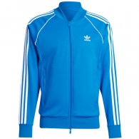 Hanorac Adidas SST TT thumbnav 1